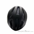 Trek Starvos WaveCel Road Cycling Helmet, , Black, , Male,Female,Unisex, 0362-10219, 5638188764, , N5-15.jpg
