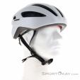 Trek Starvos WaveCel Road Cycling Helmet, , White, , Male,Female,Unisex, 0362-10219, 5638188769, , N1-01.jpg