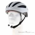 Trek Starvos WaveCel Road Cycling Helmet, Trek, White, , Male,Female,Unisex, 0362-10219, 5638188769, 601842779347, N1-06.jpg