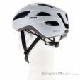 Trek Starvos WaveCel Road Cycling Helmet, Trek, White, , Male,Female,Unisex, 0362-10219, 5638188769, 601842779347, N1-11.jpg