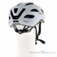 Trek Starvos WaveCel Road Cycling Helmet, Trek, White, , Male,Female,Unisex, 0362-10219, 5638188769, 601842779347, N1-16.jpg