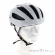 Trek Starvos WaveCel Road Cycling Helmet, , White, , Male,Female,Unisex, 0362-10219, 5638188769, , N2-02.jpg