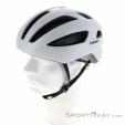 Trek Starvos WaveCel Road Cycling Helmet, Trek, White, , Male,Female,Unisex, 0362-10219, 5638188769, 601842779347, N2-07.jpg
