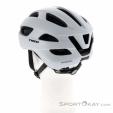 Trek Starvos WaveCel Road Cycling Helmet, Trek, White, , Male,Female,Unisex, 0362-10219, 5638188769, 601842779347, N2-12.jpg