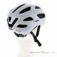 Trek Starvos WaveCel Road Cycling Helmet, , White, , Male,Female,Unisex, 0362-10219, 5638188769, , N2-17.jpg