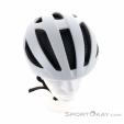 Trek Starvos WaveCel Road Cycling Helmet, Trek, White, , Male,Female,Unisex, 0362-10219, 5638188769, 601842779347, N3-03.jpg