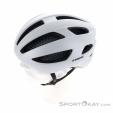 Trek Starvos WaveCel Road Cycling Helmet, , White, , Male,Female,Unisex, 0362-10219, 5638188769, , N3-08.jpg