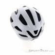 Trek Starvos WaveCel Road Cycling Helmet, Trek, White, , Male,Female,Unisex, 0362-10219, 5638188769, 601842779347, N3-13.jpg