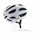 Trek Starvos WaveCel Road Cycling Helmet, Trek, White, , Male,Female,Unisex, 0362-10219, 5638188769, 601842779347, N3-18.jpg