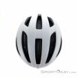 Trek Starvos WaveCel Road Cycling Helmet, , White, , Male,Female,Unisex, 0362-10219, 5638188769, , N4-04.jpg