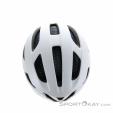 Trek Starvos WaveCel Road Cycling Helmet, , White, , Male,Female,Unisex, 0362-10219, 5638188769, , N4-14.jpg