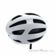 Trek Starvos WaveCel Road Cycling Helmet, Trek, White, , Male,Female,Unisex, 0362-10219, 5638188769, 601842779347, N4-19.jpg