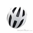 Trek Starvos WaveCel Road Cycling Helmet, Trek, White, , Male,Female,Unisex, 0362-10219, 5638188769, 601842779347, N5-05.jpg