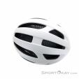 Trek Starvos WaveCel Road Cycling Helmet, , White, , Male,Female,Unisex, 0362-10219, 5638188769, , N5-10.jpg