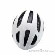 Trek Starvos WaveCel Road Cycling Helmet, , White, , Male,Female,Unisex, 0362-10219, 5638188769, , N5-15.jpg