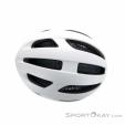 Trek Starvos WaveCel Road Cycling Helmet, , White, , Male,Female,Unisex, 0362-10219, 5638188769, , N5-20.jpg