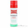 Ballistol Universal 200ml Spray universal, Ballistol, Multicolor, , Unisex, 0458-10000, 5638188772, 4017777217001, N1-01.jpg