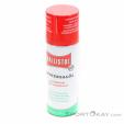 Ballistol Universal 200ml Spray Universale, Ballistol, Multicolore, , Unisex, 0458-10000, 5638188772, 4017777217001, N2-02.jpg