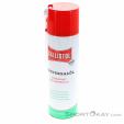 Ballistol Universal 400ml Spray Universale, Ballistol, Multicolore, , Unisex, 0458-10001, 5638188773, 4017777218107, N2-02.jpg
