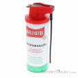 Ballistol Universal Varioflex 350ml Spray universal, Ballistol, Multicolor, , Unisex, 0458-10002, 5638188774, 4017777217278, N2-02.jpg