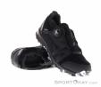 adidas Terrex Agravic Boa R.RDY Kids Trail Running Shoes, adidas Terrex, Black, , Boy,Girl, 0359-10517, 5638188781, 4066748166312, N1-01.jpg