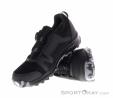 adidas Terrex Agravic Boa R.RDY Kids Trail Running Shoes, adidas Terrex, Black, , Boy,Girl, 0359-10517, 5638188781, 4066748166312, N1-06.jpg