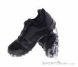 adidas Terrex Agravic Boa R.RDY Kids Trail Running Shoes, adidas Terrex, Black, , Boy,Girl, 0359-10517, 5638188781, 4066748166312, N2-07.jpg
