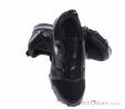 adidas Terrex Agravic Boa R.RDY Kids Trail Running Shoes, adidas Terrex, Black, , Boy,Girl, 0359-10517, 5638188781, 4066748166312, N3-03.jpg