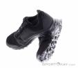 adidas Terrex Agravic Boa R.RDY Deti Trailová bežecká obuv, adidas Terrex, Čierna, , Chlapci,Dievčatá, 0359-10517, 5638188781, 4066748166312, N3-08.jpg