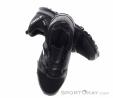 adidas Terrex Agravic Boa R.RDY Kids Trail Running Shoes, adidas Terrex, Black, , Boy,Girl, 0359-10517, 5638188781, 4066748166312, N4-04.jpg