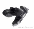 adidas Terrex Agravic Boa R.RDY Kids Trail Running Shoes, adidas Terrex, Black, , Boy,Girl, 0359-10517, 5638188781, 4066748166312, N4-09.jpg