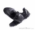 adidas Terrex Agravic Boa R.RDY Kids Trail Running Shoes, adidas Terrex, Black, , Boy,Girl, 0359-10517, 5638188781, 4066748166312, N5-10.jpg