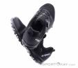 adidas Terrex Agravic Boa R.RDY Kids Trail Running Shoes, adidas Terrex, Black, , Boy,Girl, 0359-10517, 5638188781, 4066748166312, N5-15.jpg