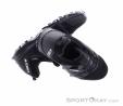adidas Terrex Agravic Boa R.RDY Kids Trail Running Shoes, adidas Terrex, Black, , Boy,Girl, 0359-10517, 5638188781, 4066748166312, N5-20.jpg