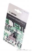Sinter Shimano Standard Typ B Disc Brake Pads, Sinter, Gray, , Unisex, 0459-10000, 5638188791, 3838835100674, N3-03.jpg