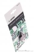 Sinter Shimano Standard Typ B Disc Brake Pads, Sinter, Gray, , Unisex, 0459-10000, 5638188791, 3838835100674, N3-18.jpg