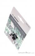 Sinter Shimano Standard Typ B Disc Brake Pads, Sinter, Gray, , Unisex, 0459-10000, 5638188791, 3838835100674, N4-04.jpg