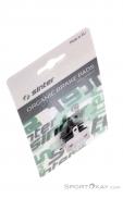Sinter Shimano Standard Typ B Disc Brake Pads, Sinter, Gray, , Unisex, 0459-10000, 5638188791, 3838835100674, N4-19.jpg