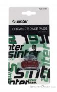 Sinter Shimano Standard Typ D Disc Brake Pads, Sinter, Gray, , Unisex, 0459-10001, 5638188792, 3838835100711, N1-01.jpg