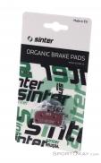 Sinter Shimano Standard Typ D Disc Brake Pads, Sinter, Gray, , Unisex, 0459-10001, 5638188792, 3838835100711, N2-02.jpg