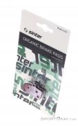 Sinter Shimano Standard Typ D Disc Brake Pads, Sinter, Gray, , Unisex, 0459-10001, 5638188792, 3838835100711, N3-03.jpg