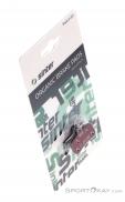Sinter Shimano Standard Typ D Disc Brake Pads, Sinter, Gray, , Unisex, 0459-10001, 5638188792, 3838835100711, N3-18.jpg