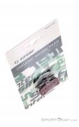 Sinter Shimano Standard Typ D Disc Brake Pads, Sinter, Gray, , Unisex, 0459-10001, 5638188792, 3838835100711, N4-19.jpg