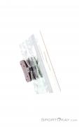 Sinter Shimano Standard Typ D Disc Brake Pads, Sinter, Gray, , Unisex, 0459-10001, 5638188792, 3838835100711, N5-05.jpg