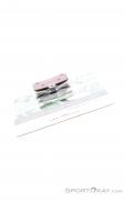 Sinter Shimano Standard Typ D Disc Brake Pads, Sinter, Gray, , Unisex, 0459-10001, 5638188792, 3838835100711, N5-10.jpg