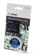 Sinter Shimano E-Bike Typ D Disc Brake Pads, Sinter, Blue, , Unisex, 0459-10002, 5638188793, 3838835427825, N2-02.jpg