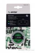 Sinter Shimano Race Typ D Disc Brake Pads, Sinter, Green, , Unisex, 0459-10003, 5638188794, 3838835100728, N1-01.jpg