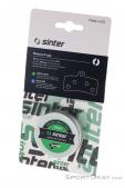 Sinter Shimano Race Typ D Disc Brake Pads, Sinter, Green, , Unisex, 0459-10003, 5638188794, 3838835100728, N2-02.jpg