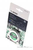 Sinter Shimano Race Typ D Disc Brake Pads, Sinter, Green, , Unisex, 0459-10003, 5638188794, 3838835100728, N3-03.jpg