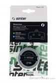 Sinter Shimano Performance Typ D Disc Brake Pads, Sinter, Black, , Unisex, 0459-10004, 5638188795, 3838835387136, N1-01.jpg
